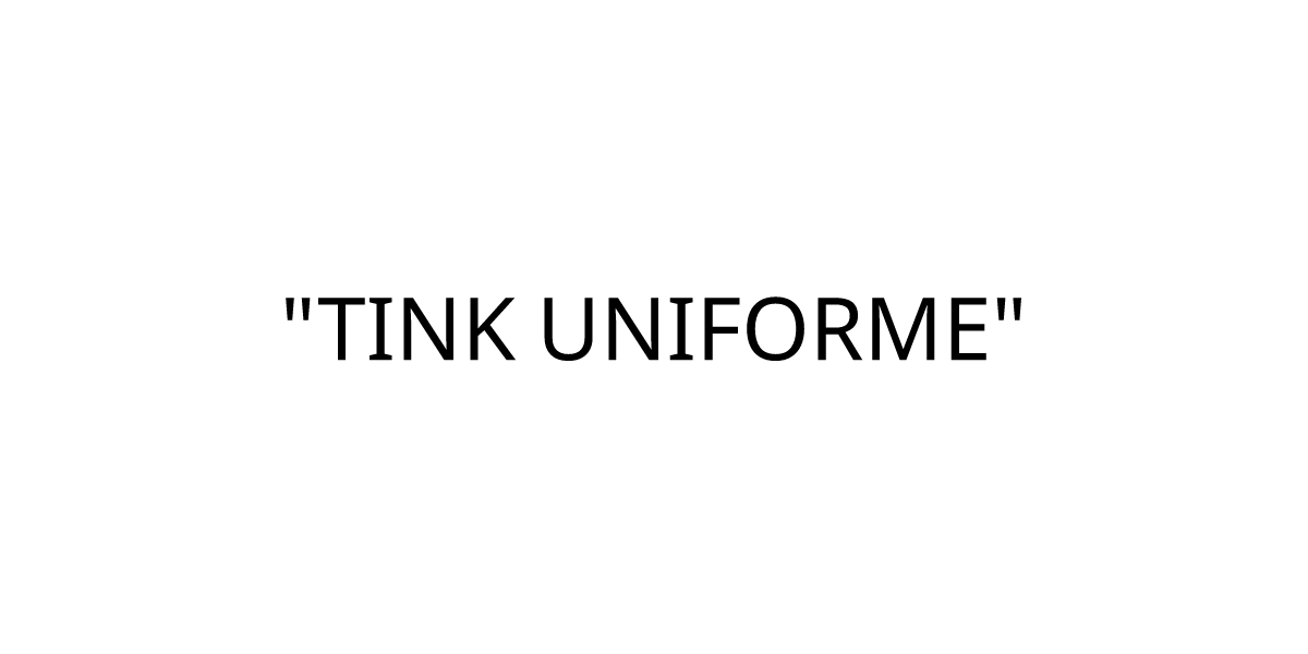 UK00912814018